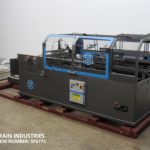 ABC盒装磁带缩略图240T