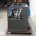 ABC盒装磁带缩略图240T