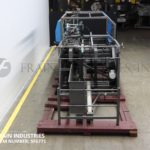 ABC盒装磁带缩略图240T