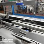 ABC盒装磁带缩略图240T