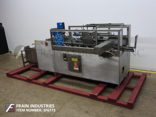 ABC箱安装胶130的照片