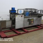 ABC箱安装胶水130的缩略图