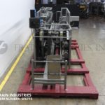 ABC箱安装胶水130的缩略图