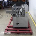 ABC箱安装胶水130的缩略图