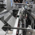 ABC箱安装胶水130的缩略图