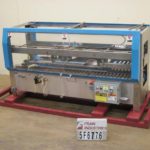 ABC封口机的缩略图顶部只有36