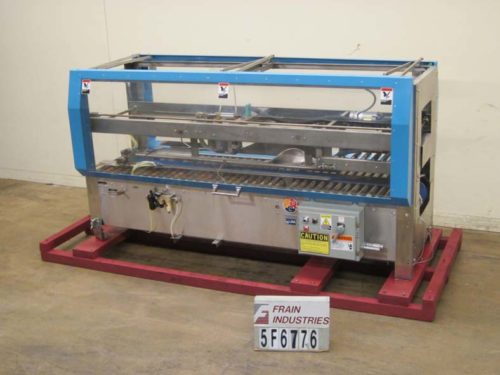 照片的ABC封箱顶部只有36