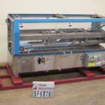 ABC封口机的缩略图顶部只有36