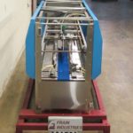 ABC封口机的缩略图顶部只有36