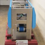 ABC封口机的缩略图顶部只有36