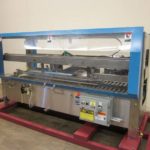 ABC封口机的缩略图顶部只有36