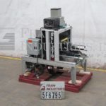 Belcor封口机的缩略图顶部/底部270