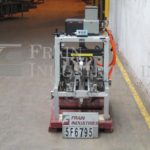 Belcor封口机的缩略图顶部/底部270