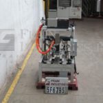 Belcor封口机的缩略图顶部/底部270