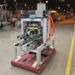 Belcor封口机的缩略图顶部/底部270