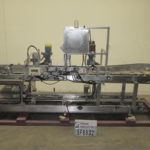 Thumbnail of Hartness Case Packer Drop Packer 825