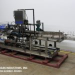 Hartness Case Packer Drop Packer 825缩略图