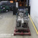 Hartness Case Packer Drop Packer 825缩略图