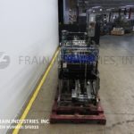 Hartness Case Packer Drop Packer 825缩略图