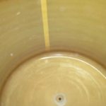 Justin Tanks LLC Tank Poly 6489 GAL FRP缩略图