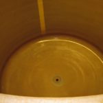 Justin Tanks LLC Tank Poly 6489 GAL FRP缩略图