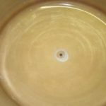 Justin Tanks LLC Tank Poly 6489 GAL FRP缩略图