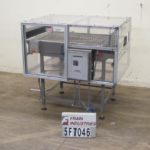 Thumbnail of Hi-Speed Conveyor Laner MFD2