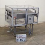 Thumbnail of Hi-Speed Conveyor Laner MFD2