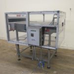 Thumbnail of Hi-Speed Conveyor Laner MFD2