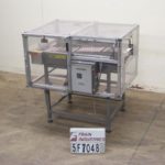 Thumbnail of Hi-Speed Conveyor Laner MFD2