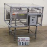 Thumbnail of Hi-Speed Conveyor Laner MFD2