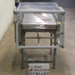 Thumbnail of Hi-Speed Conveyor Laner MFD2