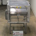 Thumbnail of Hi-Speed Conveyor Laner MFD2