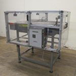 Thumbnail of Hi-Speed Conveyor Laner MFD2
