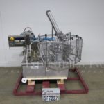 WCB / Anderson冰淇淋填充杯旋转RUF的缩略图