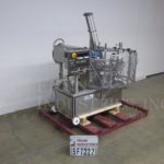 WCB / Anderson冰淇淋填充杯旋转RUF的缩略图