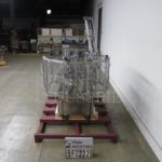 WCB / Anderson冰淇淋填充杯旋转RUF的缩略图