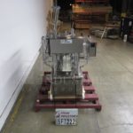 WCB / Anderson冰淇淋填充杯旋转RUF的缩略图