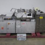 Shanklin HS2HSS的缩径图