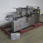 Shanklin HS2HSS的缩径图