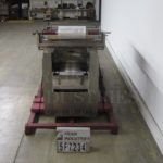 Shanklin HS2HSS的缩径图