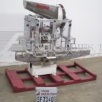 reina Capper 1 Head (Capper) S30的缩略图