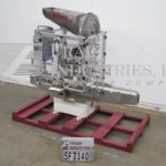 reina Capper 1 Head (Capper) S30的缩略图