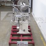 reina Capper 1 Head (Capper) S30的缩略图