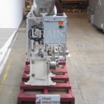 reina Capper 1 Head (Capper) S30的缩略图