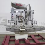 reina Capper 1 Head (Capper) S30的缩略图