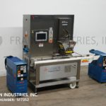 APV Baker Candy存款人的缩略图162/1