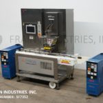 APV Baker Candy存款人的缩略图162/1