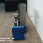 APV Baker Candy存款人的缩略图162/1