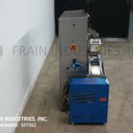 APV Baker Candy存款人的缩略图162/1